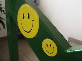 Отель Cityhaus *