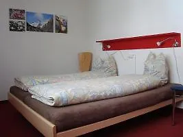 Cityhaus *
